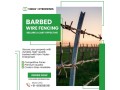 barbed-wire-fencing-secure-cost-effective-small-0