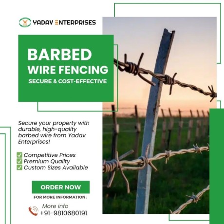 barbed-wire-fencing-secure-cost-effective-big-0