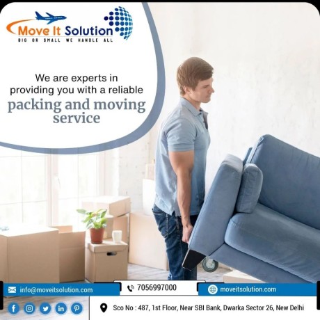 looking-for-reliable-international-packing-services-contact-moveitsolution-today-big-0