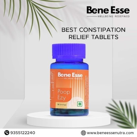 best-constipation-relief-tablets-big-0