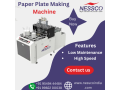 nessco-paper-plate-machine-in-india-small-0