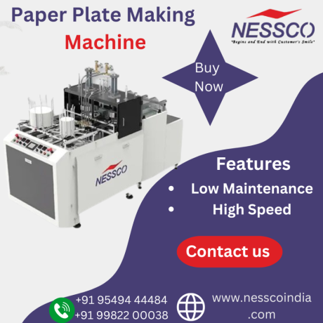 nessco-paper-plate-machine-in-india-big-0