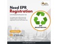 get-your-epr-certificate-today-fast-and-affordable-small-0