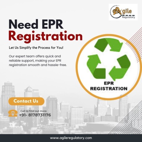 get-your-epr-certificate-today-fast-and-affordable-big-0