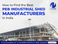 how-to-find-the-best-peb-industrial-shed-manufacturers-in-india-small-0