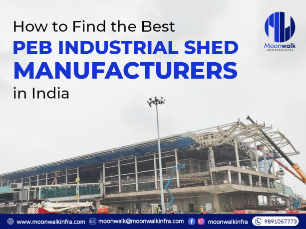 how-to-find-the-best-peb-industrial-shed-manufacturers-in-india-big-0
