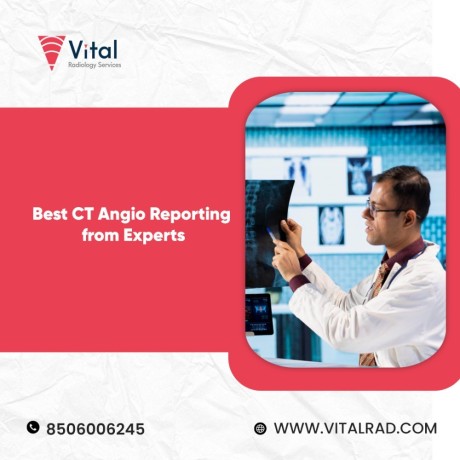 best-ct-angio-reporting-from-experts-big-0