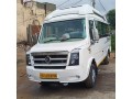 force-urbania-rental-in-jaipur-book-9-12-15-17-seater-small-0