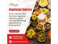 vegetarian-caterers-in-bangalore-small-0