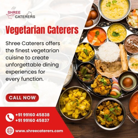 vegetarian-caterers-in-bangalore-big-0