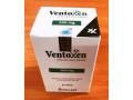 treatment-of-blood-cancer-with-ventoxen-tablets-small-0