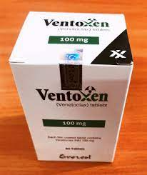 treatment-of-blood-cancer-with-ventoxen-tablets-big-0