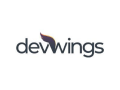 devwings-small-0