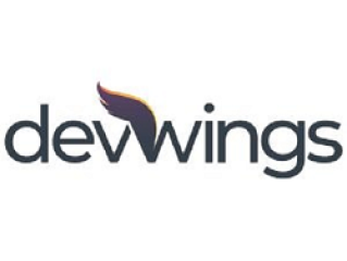 Devwings