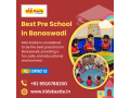 best-pre-school-in-banaswadi-small-0