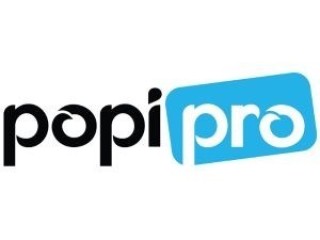 Popipro