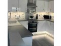 regalo-kitchens-modular-kitchen-design-small-0