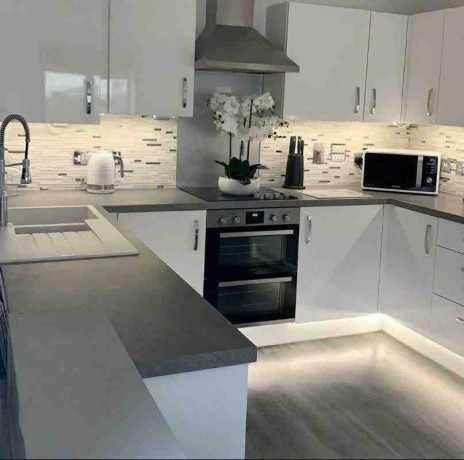 regalo-kitchens-modular-kitchen-design-big-0