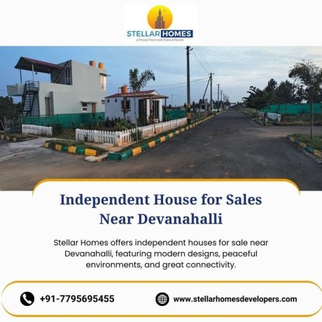 independent-house-for-sales-near-devanahalli-independent-house-for-sales-in-chikkballapur-big-0