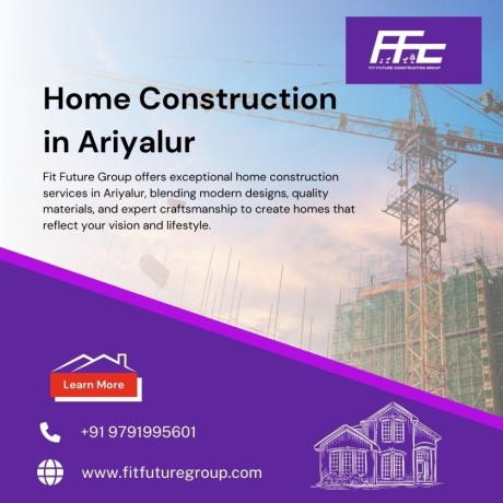 home-construction-in-ariyalur-home-construction-in-trichy-big-0