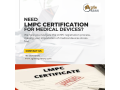 lmpc-certification-get-compliance-for-your-imports-small-0