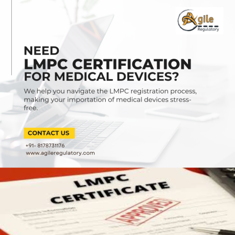 lmpc-certification-get-compliance-for-your-imports-big-0