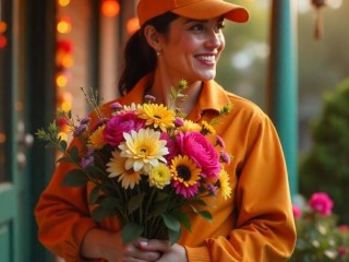 Same Day Flower Delivery in Bangalore Beautiful Blooms at Your Doorstep