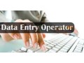 we-are-hiring-data-entry-operators-in-salem-small-0