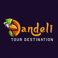 dandeli-tour-destination-best-luxury-resort-in-dandeli-big-0