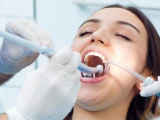 Root Canal Treatment Prices in Delhi