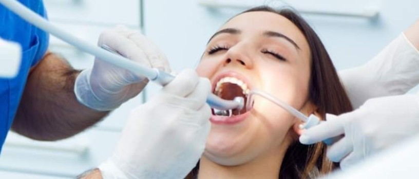 root-canal-treatment-prices-in-delhi-big-0