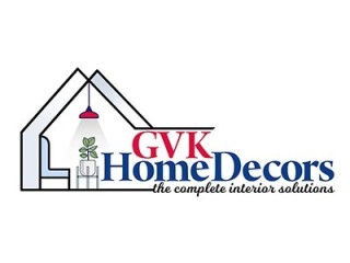 Bamboo Blinds in Hanamkonda, Warangal | GVK Home Decors