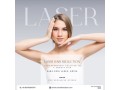 get-solution-for-skin-concerns-with-laser-treatment-in-noida-small-0