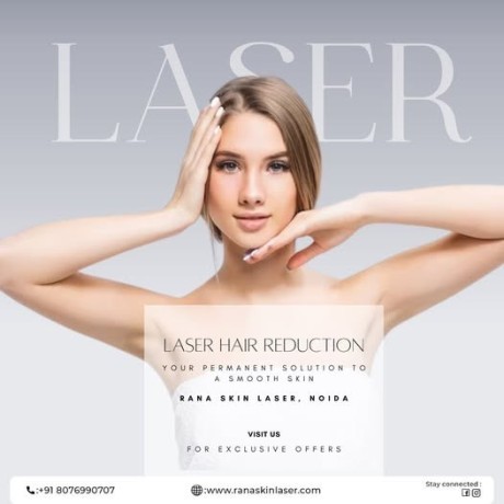 get-solution-for-skin-concerns-with-laser-treatment-in-noida-big-0