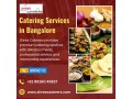 catering-services-in-bangalore-small-0