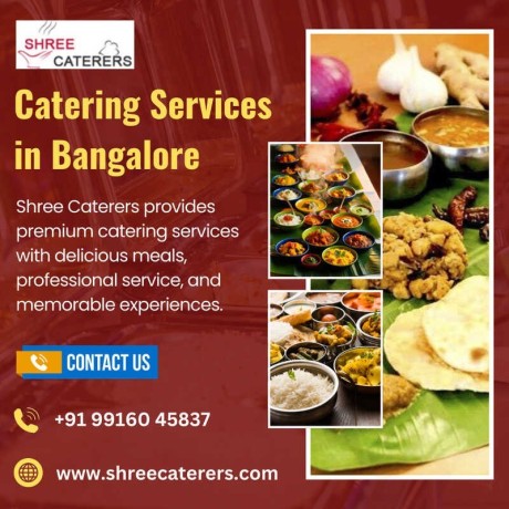 catering-services-in-bangalore-big-0