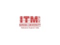 itm-sls-baroda-university-best-university-in-vadodara-small-0