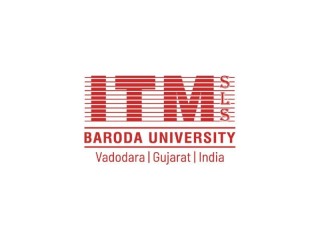 ITM SLS Baroda University | Best University in Vadodara