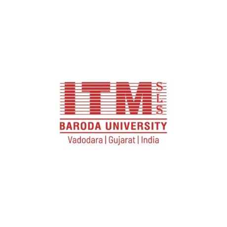 itm-sls-baroda-university-best-university-in-vadodara-big-0