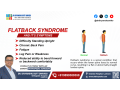 flatback-syndrome-key-symptoms-to-recognize-small-0