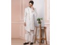 wedding-mens-indo-western-small-0