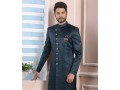 wedding-mens-indo-western-small-4