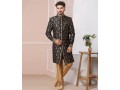 wedding-mens-indo-western-small-2