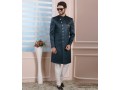 wedding-mens-indo-western-small-3