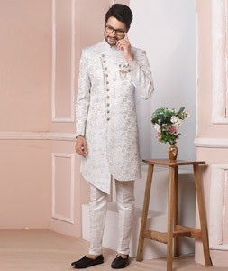 wedding-mens-indo-western-big-0