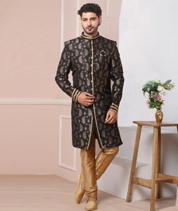 wedding-mens-indo-western-big-2