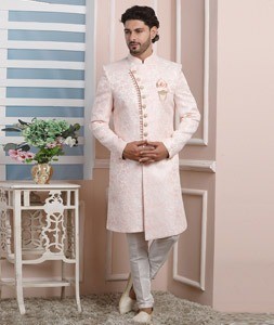 wedding-mens-indo-western-big-1