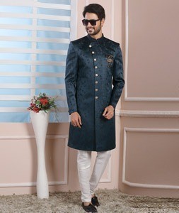 wedding-mens-indo-western-big-3