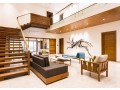 residential-interior-designers-palam-vihar-small-0