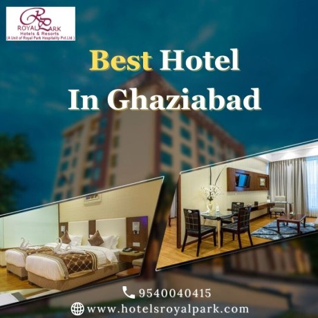 best-hotel-in-ghaziabad-big-0